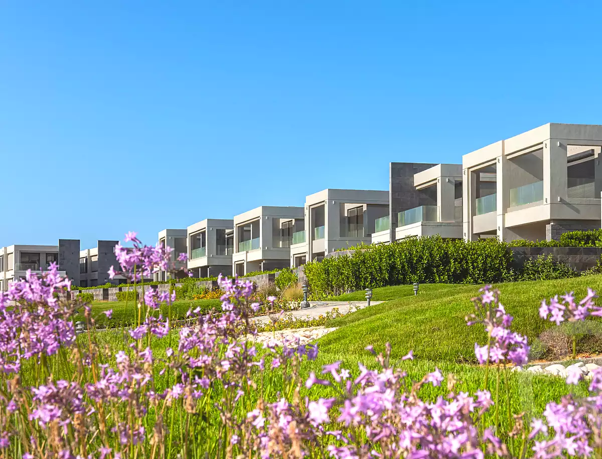 https://aqarmap.com.eg/en/listing/6982621-for-sale-north-coast-resorts-la-vista-ras-el-hikma