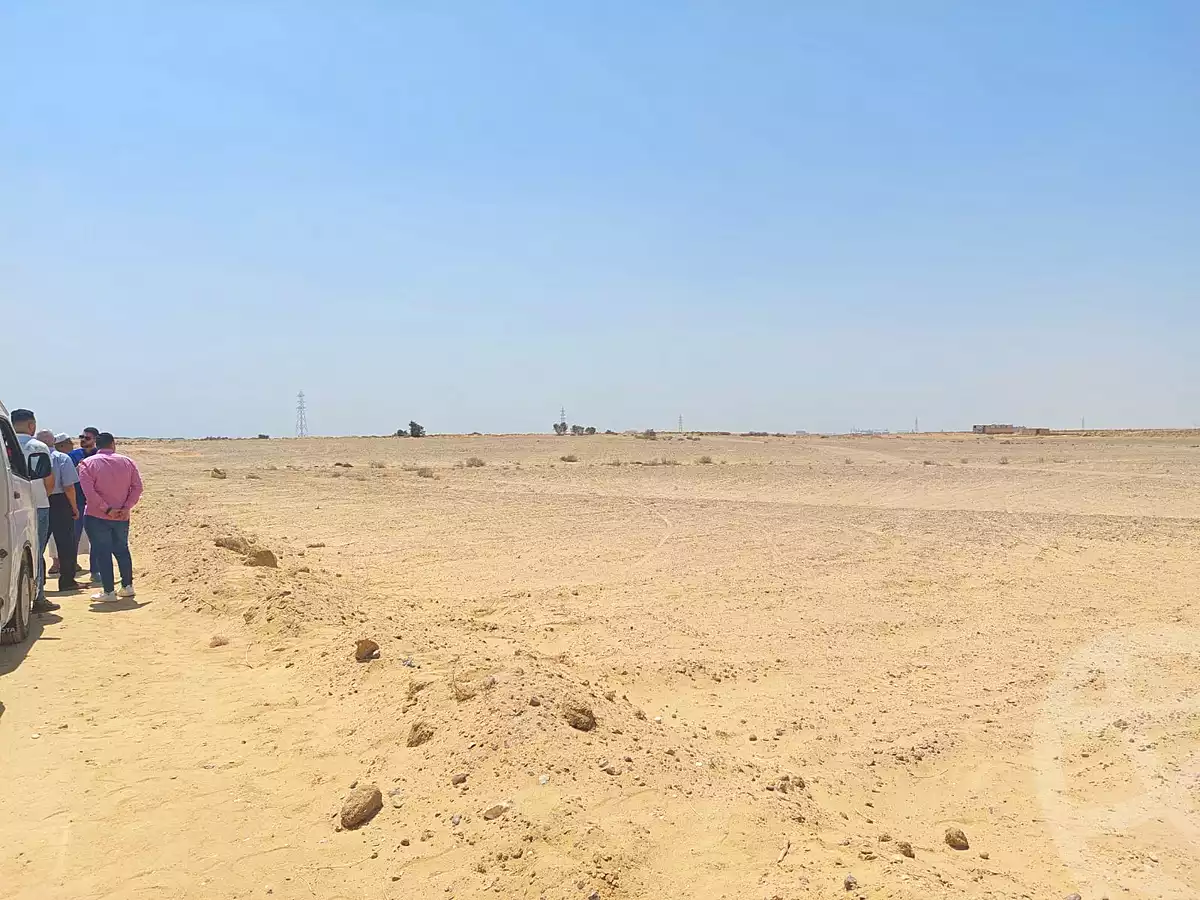 https://aqarmap.com.eg/en/listing/6982626-for-sale-beni-suef-el-wasta-medom