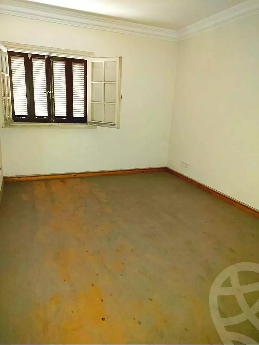 https://aqarmap.com.eg/ar/listing/6982630-for-sale-alexandria-smouha-albert-al-awal-st