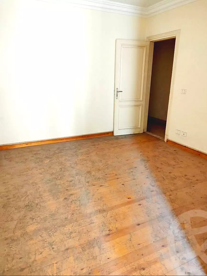 https://aqarmap.com.eg/ar/listing/6982630-for-sale-alexandria-smouha-albert-al-awal-st