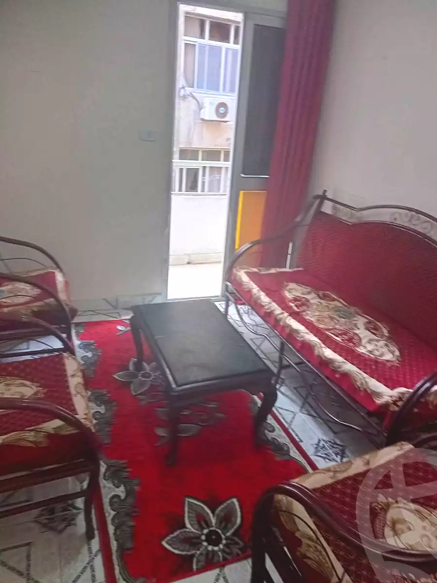 https://aqarmap.com.eg/ar/listing/6982683-for-rent-alexandria-el-asafra-shr-jml-bd-lnsr