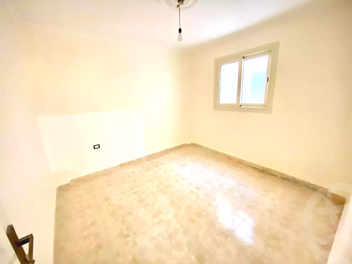 https://aqarmap.com.eg/ar/listing/6982690-for-rent-alexandria-ganaklis