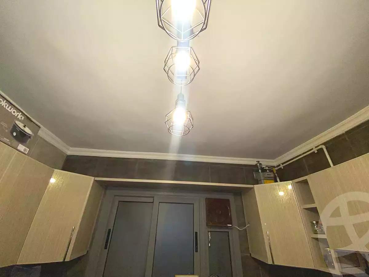 https://aqarmap.com.eg/en/listing/6982695-for-rent-cairo-el-maadi-compounds-ashgar-darna