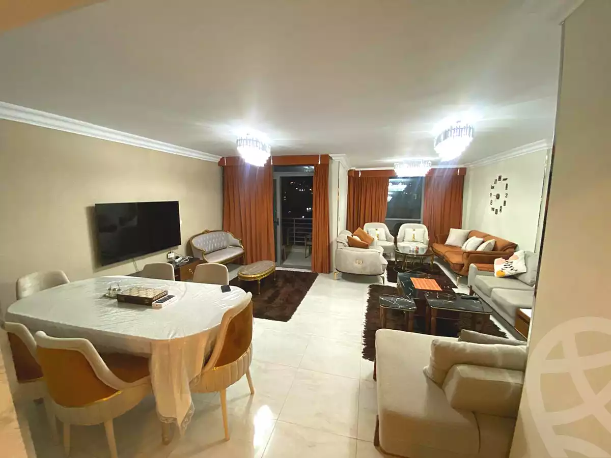 https://aqarmap.com.eg/en/listing/6982695-for-rent-cairo-el-maadi-compounds-ashgar-darna