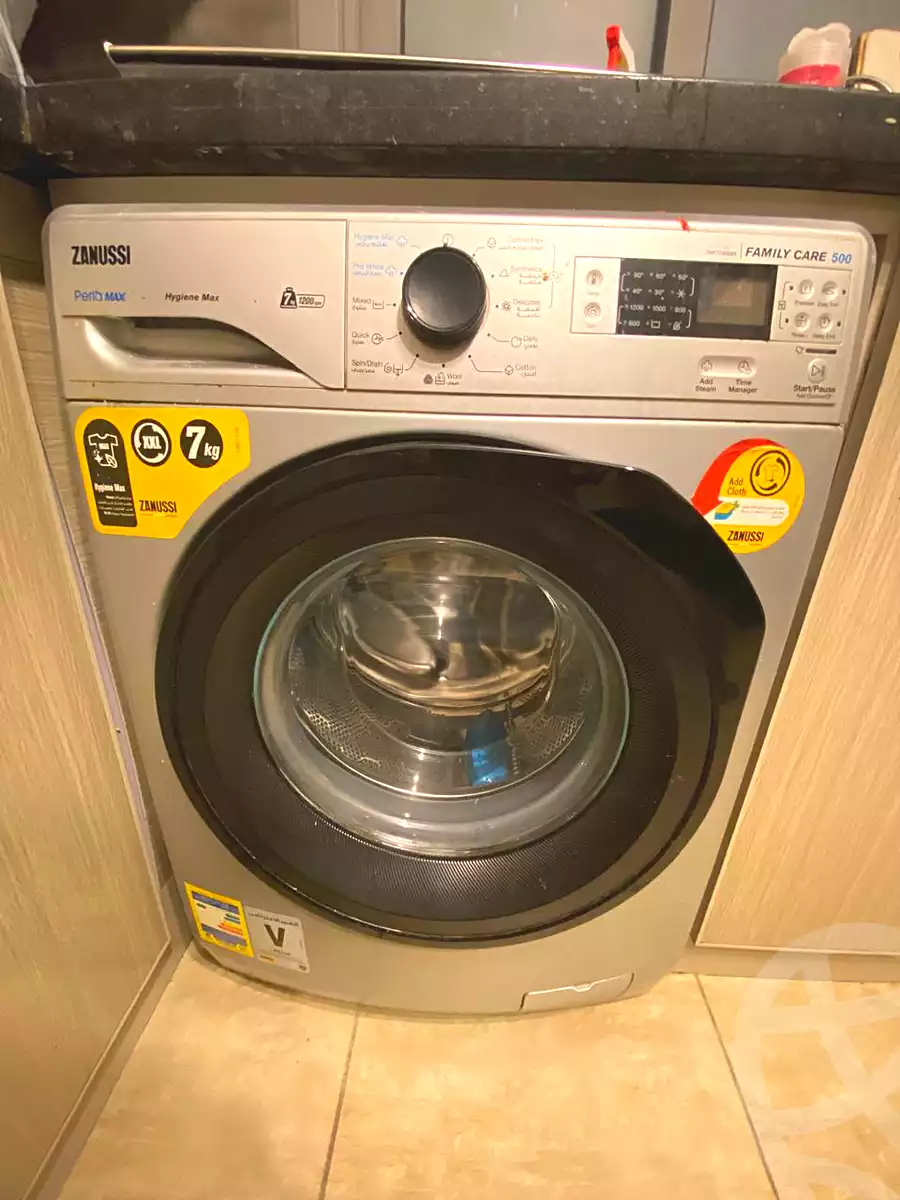 https://aqarmap.com.eg/en/listing/6982695-for-rent-cairo-el-maadi-compounds-ashgar-darna