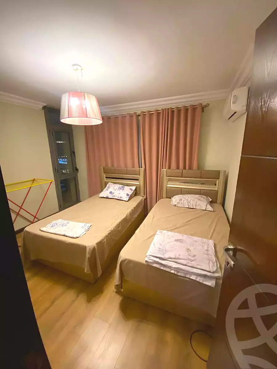 https://aqarmap.com.eg/en/listing/6982695-for-rent-cairo-el-maadi-compounds-ashgar-darna