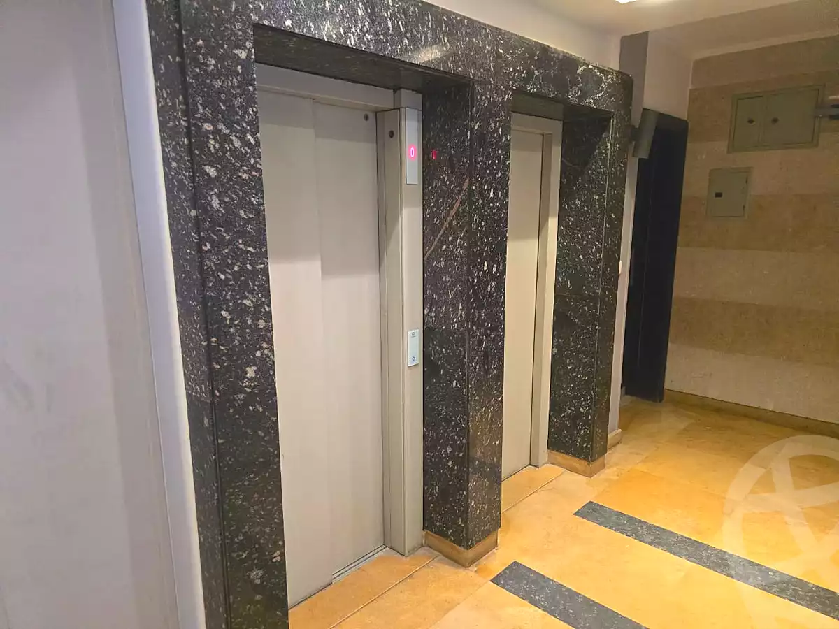 https://aqarmap.com.eg/en/listing/6982703-for-sale-cairo-el-maadi-compounds-ashgar-darna