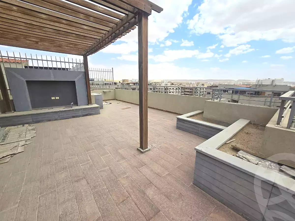 https://aqarmap.com.eg/en/listing/6982703-for-sale-cairo-el-maadi-compounds-ashgar-darna