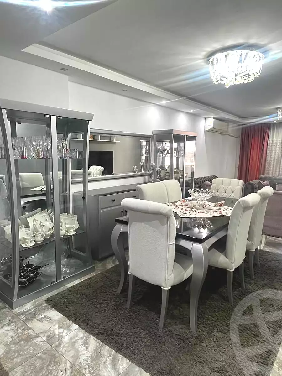 https://aqarmap.com.eg/en/listing/6982705-for-rent-cairo-el-maadi-compounds-ashgar-darna