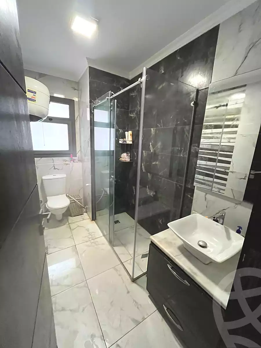 https://aqarmap.com.eg/en/listing/6982705-for-rent-cairo-el-maadi-compounds-ashgar-darna