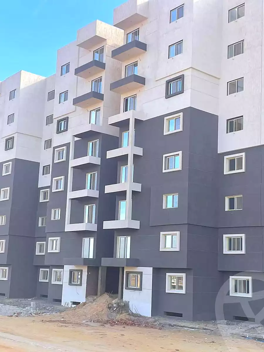 https://aqarmap.com.eg/en/listing/6982689-for-sale-cairo-new-administrative-capital-r7-kmbwnd-stw