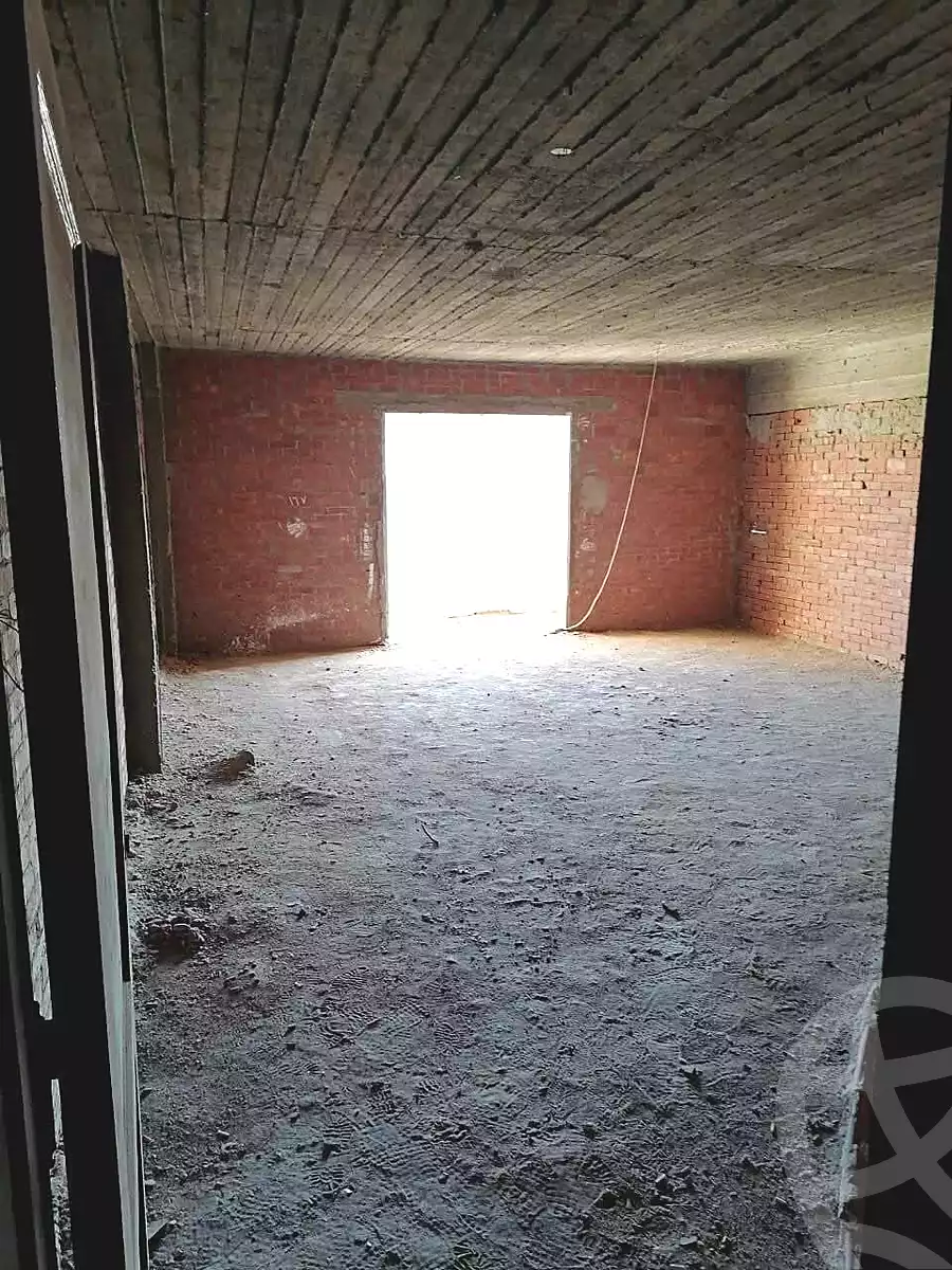 https://aqarmap.com.eg/en/listing/6982706-for-sale-cairo-hadayek-el-ahram