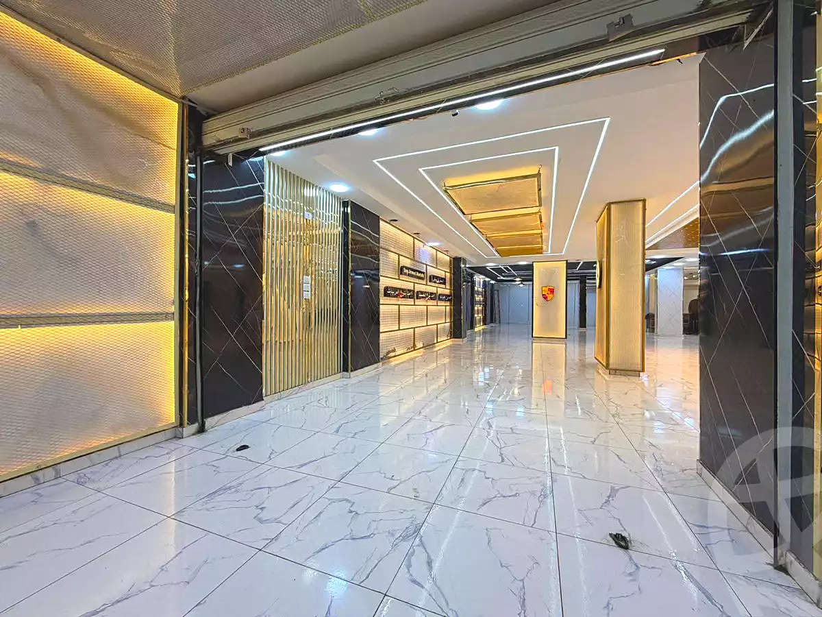 https://aqarmap.com.eg/ar/listing/6982714-for-sale-cairo-hadayek-el-ahram-area-f