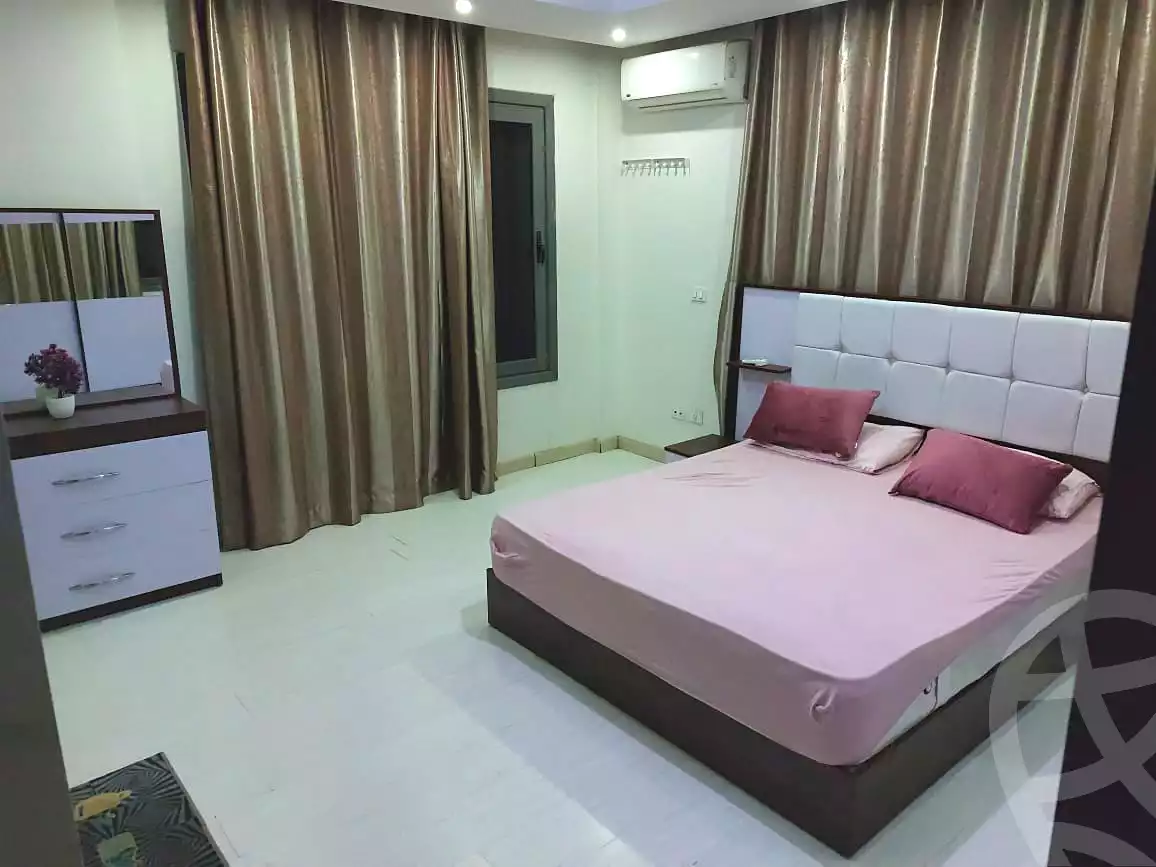 https://aqarmap.com.eg/ar/listing/6982718-for-rent-cairo-el-maadi-compounds-ashgar-darna