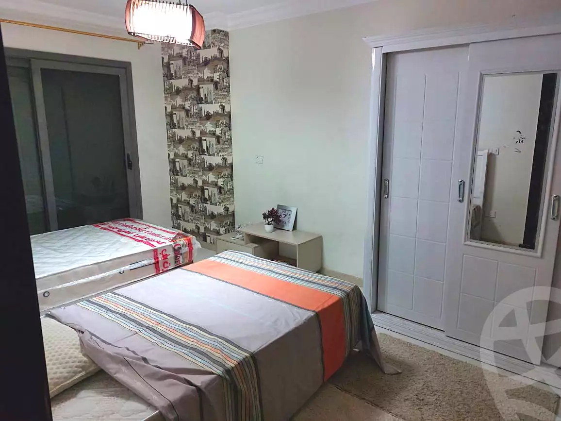 https://aqarmap.com.eg/ar/listing/6982718-for-rent-cairo-el-maadi-compounds-ashgar-darna