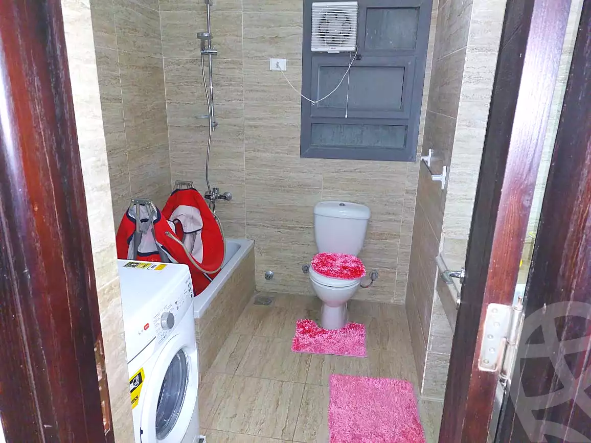 https://aqarmap.com.eg/ar/listing/6982718-for-rent-cairo-el-maadi-compounds-ashgar-darna