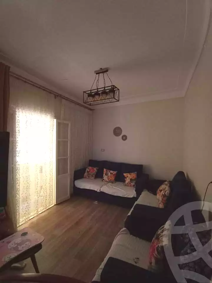 https://aqarmap.com.eg/en/listing/6982179-for-sale-alexandria-el-mandara-abd-el-haleem-mahmoud-st