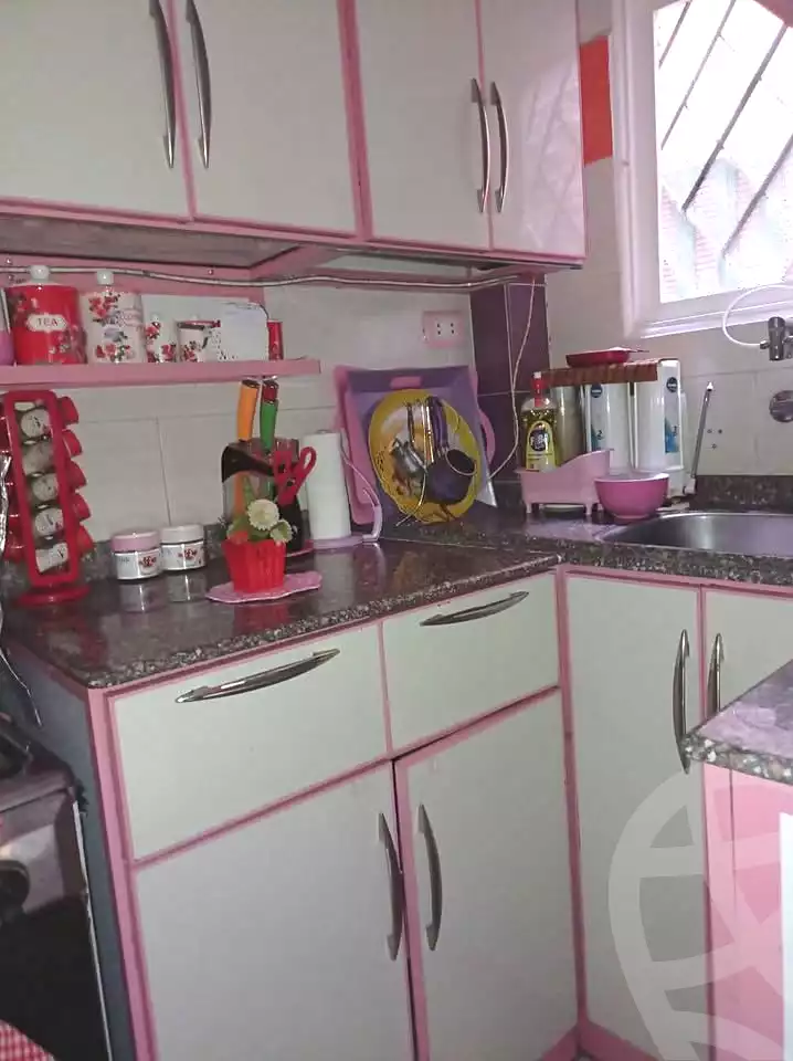 https://aqarmap.com.eg/en/listing/6982179-for-sale-alexandria-el-mandara-abd-el-haleem-mahmoud-st