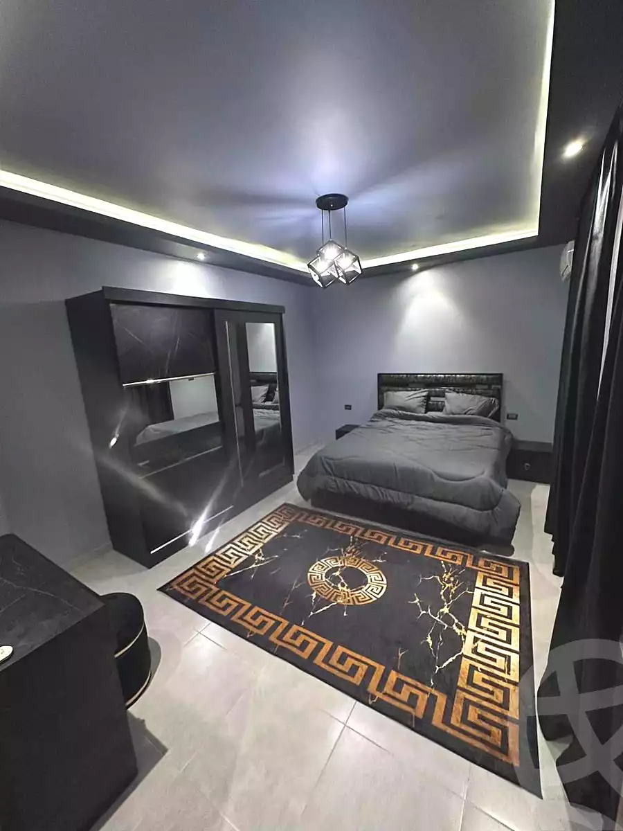 https://aqarmap.com.eg/en/listing/6982721-for-rent-cairo-el-maadi-compounds-kmbwnd-wn-qtmyh-m-mr-lmrshdy