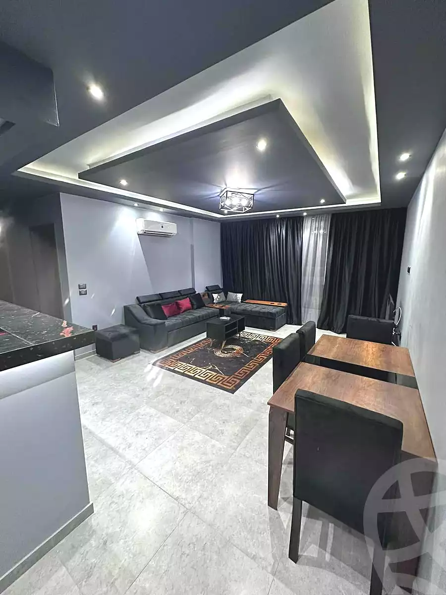 https://aqarmap.com.eg/en/listing/6982721-for-rent-cairo-el-maadi-compounds-kmbwnd-wn-qtmyh-m-mr-lmrshdy