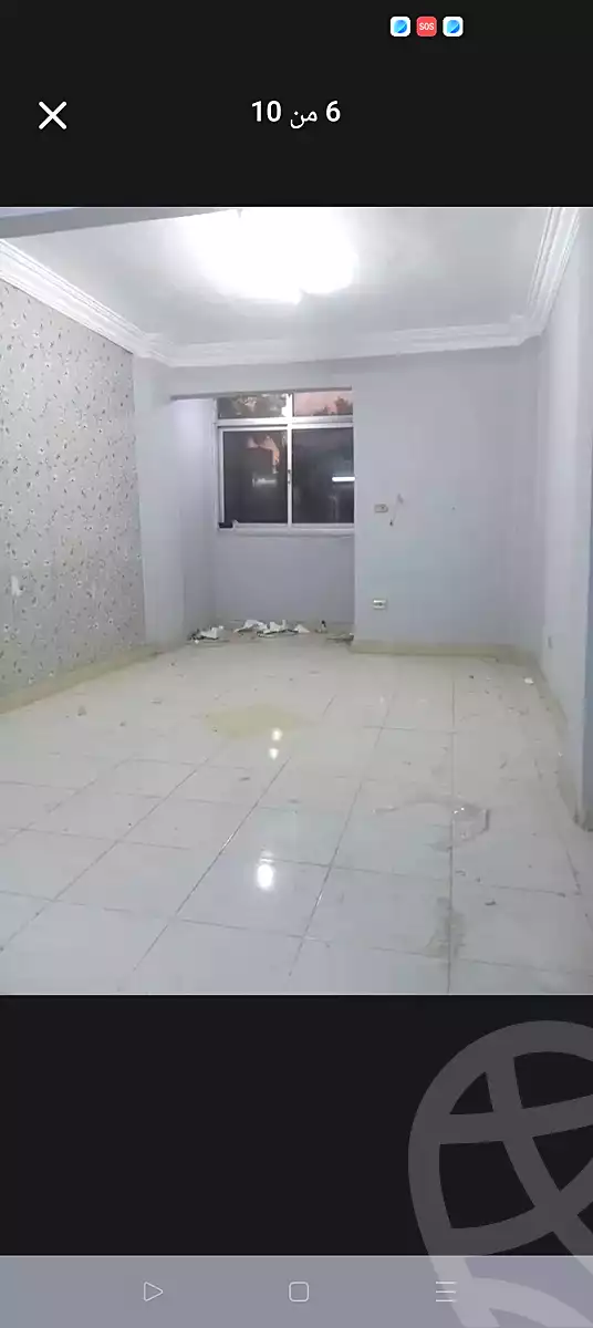 https://aqarmap.com.eg/ar/listing/6982756-for-rent-cairo-faisal-shareaa-el-malek-fasel