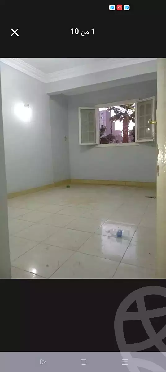https://aqarmap.com.eg/ar/listing/6982756-for-rent-cairo-faisal-shareaa-el-malek-fasel