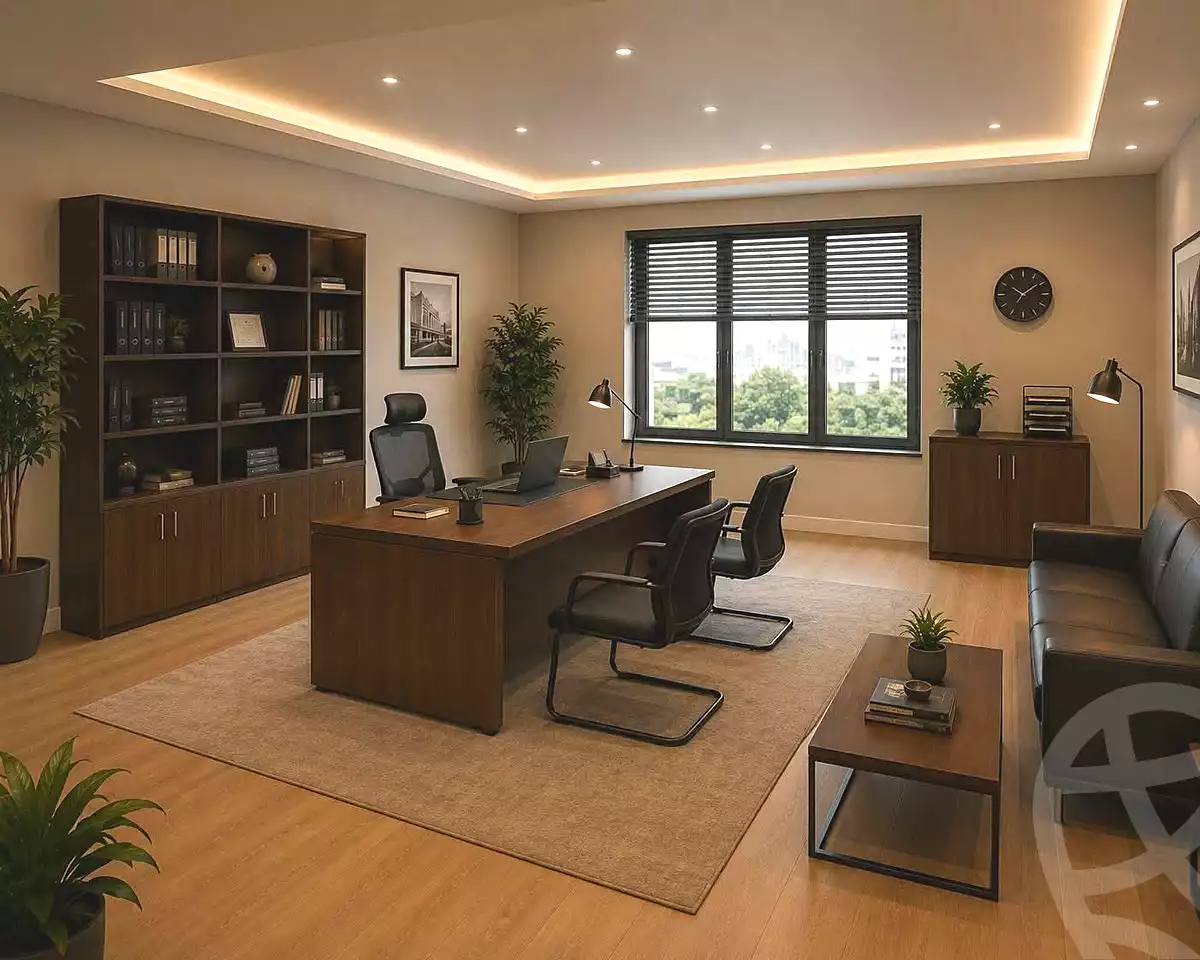 https://aqarmap.com.eg/en/listing/6982772-for-rent-cairo-faisal-hassan-mohamed-st