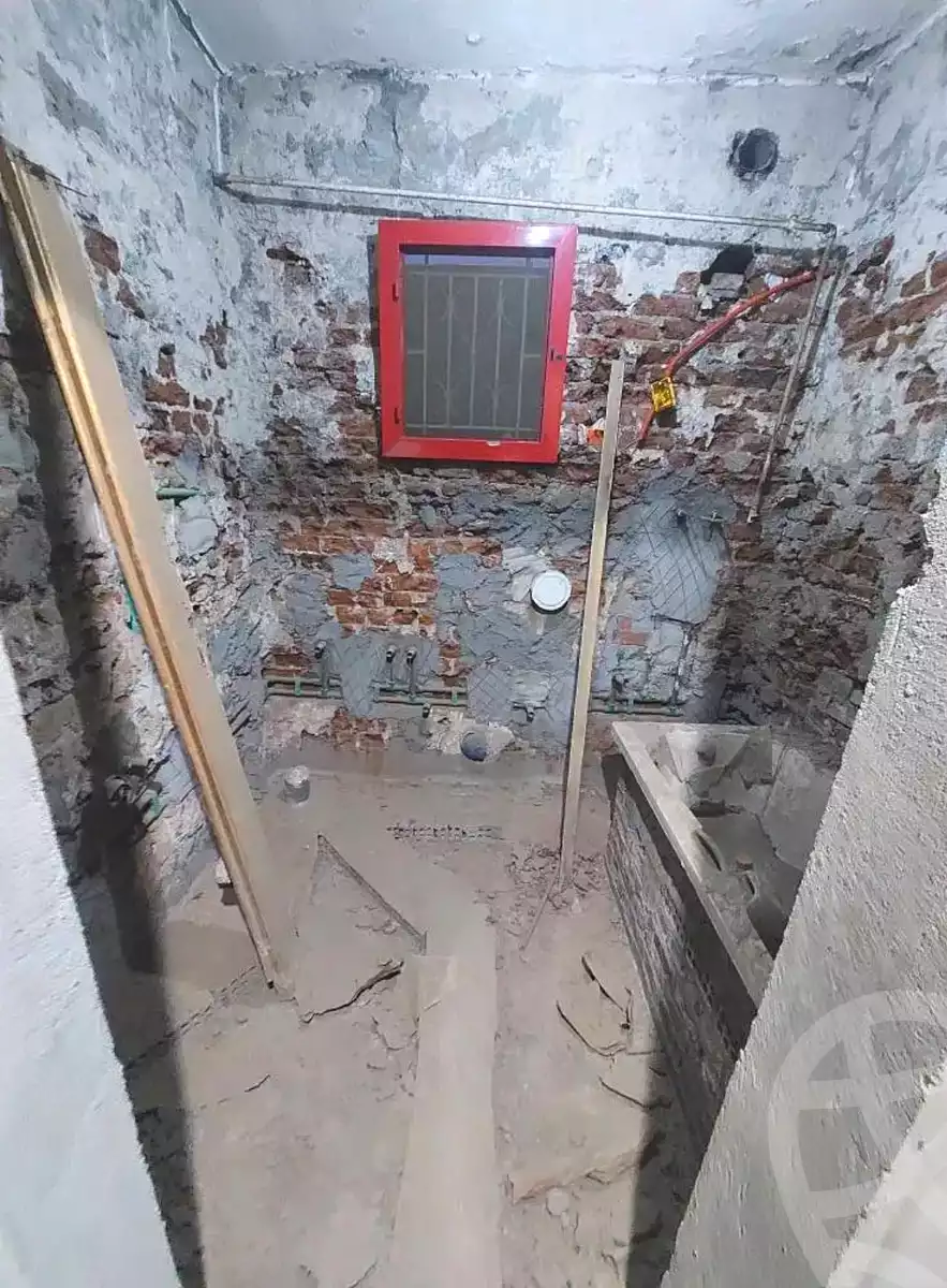 https://aqarmap.com.eg/ar/listing/6982773-for-sale-cairo-el-haram-el-lebeny