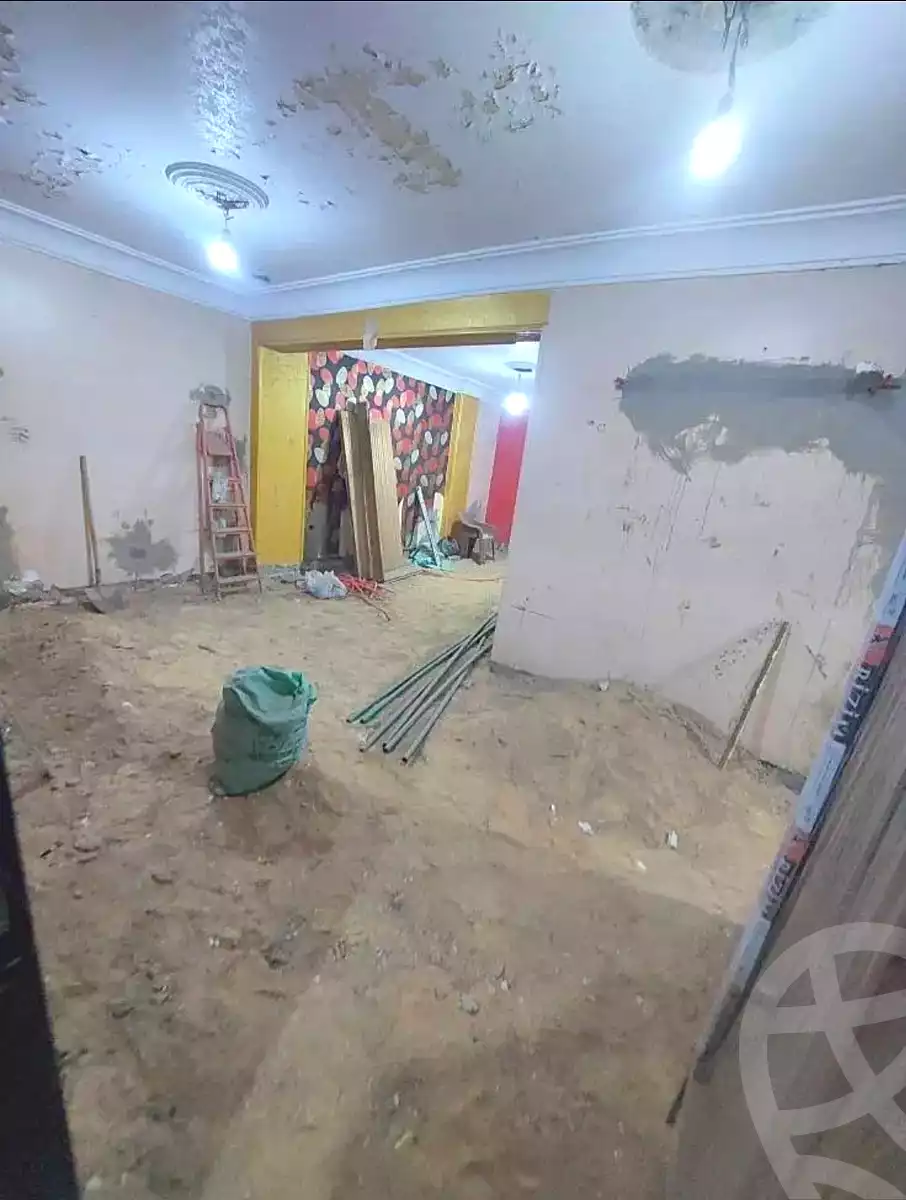 https://aqarmap.com.eg/ar/listing/6982773-for-sale-cairo-el-haram-el-lebeny
