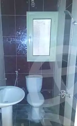 https://aqarmap.com.eg/ar/listing/6982774-for-sale-cairo-nasr-city-zahraa-nasr-city-al-shanab-st
