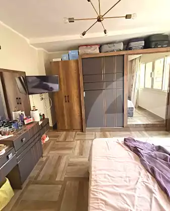 https://aqarmap.com.eg/ar/listing/6982799-for-sale-cairo-nasr-city-el-hay-el-thamin