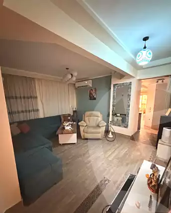 https://aqarmap.com.eg/ar/listing/6982799-for-sale-cairo-nasr-city-el-hay-el-thamin