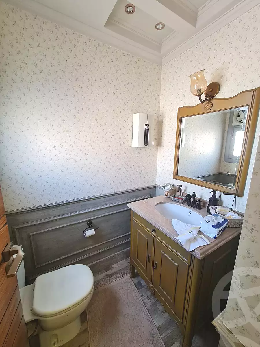 https://aqarmap.com.eg/ar/listing/6937413-for-sale-alexandria-roshdy-shr-bw-qyr-tryq-lhry