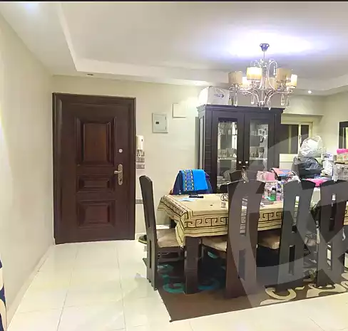 https://aqarmap.com.eg/ar/listing/6982803-for-sale-cairo-nasr-city-hay-el-waha