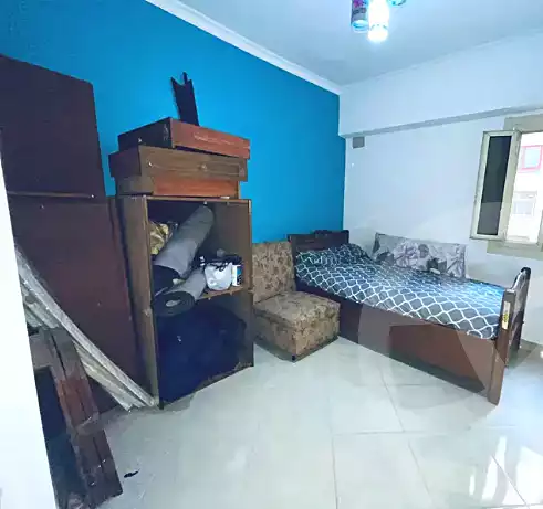 https://aqarmap.com.eg/ar/listing/6982803-for-sale-cairo-nasr-city-hay-el-waha
