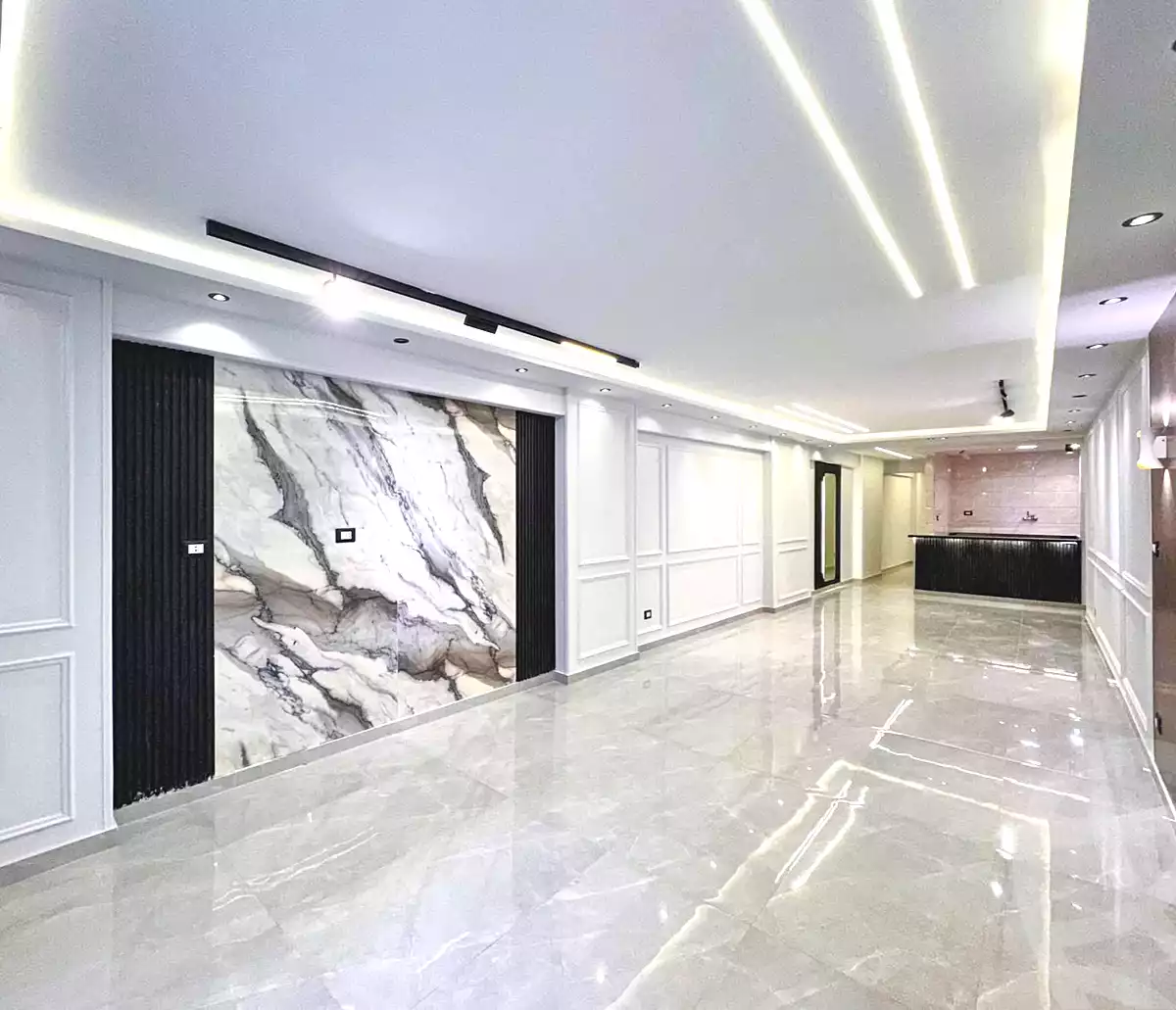 https://aqarmap.com.eg/ar/listing/6982816-for-rent-alexandria-sydy-bshr-sydy-bshr-bhry-shr-mhmwd-l-yswy