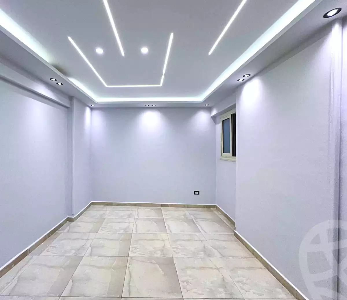 https://aqarmap.com.eg/ar/listing/6982816-for-rent-alexandria-sydy-bshr-sydy-bshr-bhry-shr-mhmwd-l-yswy