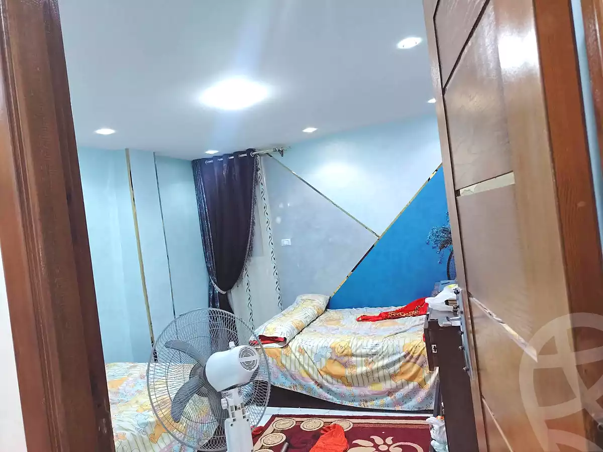 https://aqarmap.com.eg/ar/listing/6982820-for-sale-cairo-faisal-el-maryotyah-dr-lashin-st