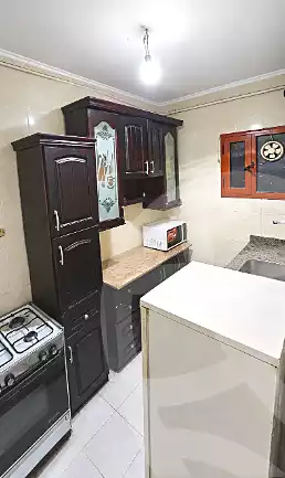 https://aqarmap.com.eg/ar/listing/6982828-for-sale-cairo-nasr-city