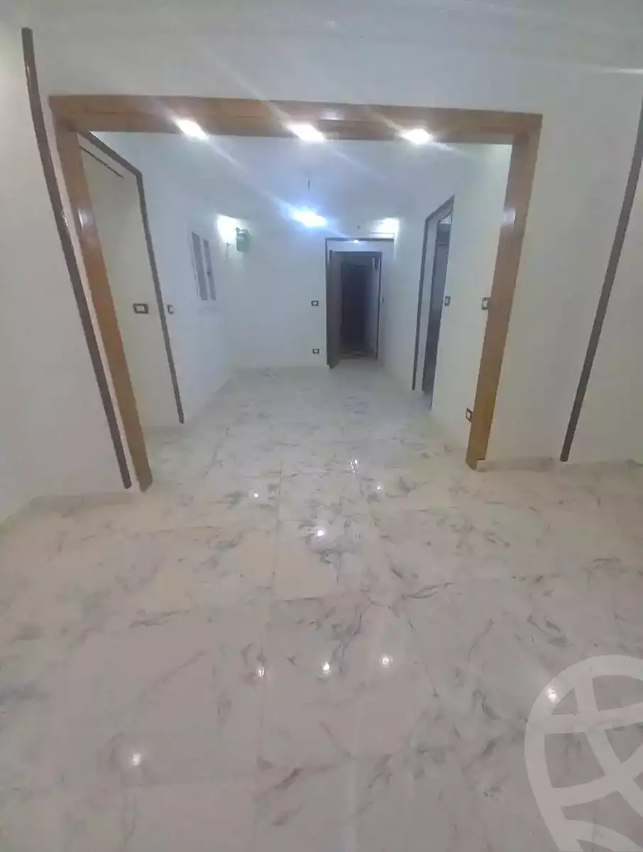 https://aqarmap.com.eg/ar/listing/6982821-for-rent-alexandria-el-mandara-alex-el-mandara-bahri