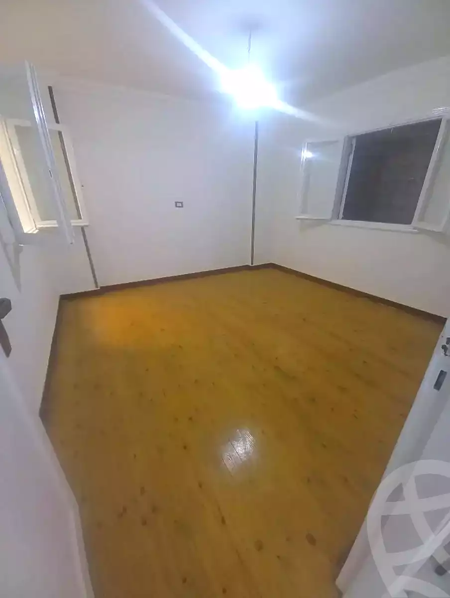 https://aqarmap.com.eg/ar/listing/6982821-for-rent-alexandria-el-mandara-alex-el-mandara-bahri