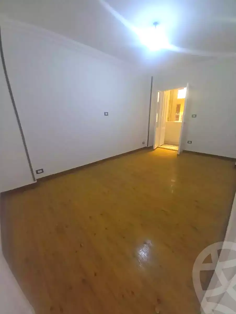 https://aqarmap.com.eg/ar/listing/6982821-for-rent-alexandria-el-mandara-alex-el-mandara-bahri