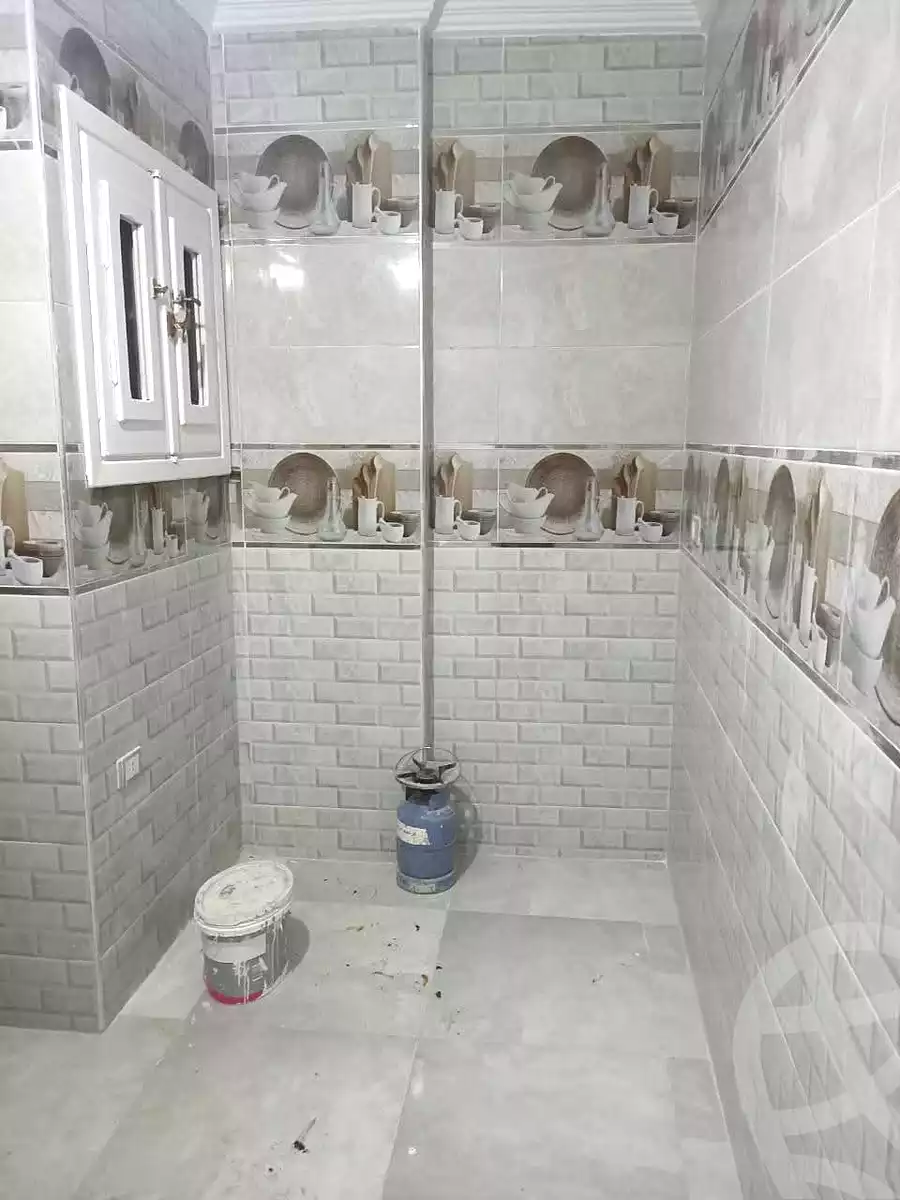 https://aqarmap.com.eg/ar/listing/6982852-for-sale-alexandria-al-agamy-bw-ywsf-hosni-mubarak-st