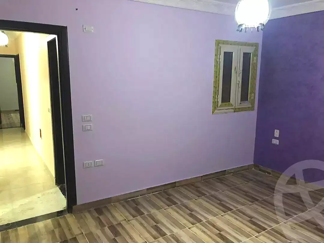 https://aqarmap.com.eg/ar/listing/6982853-for-sale-cairo-el-haram-el-lebeny