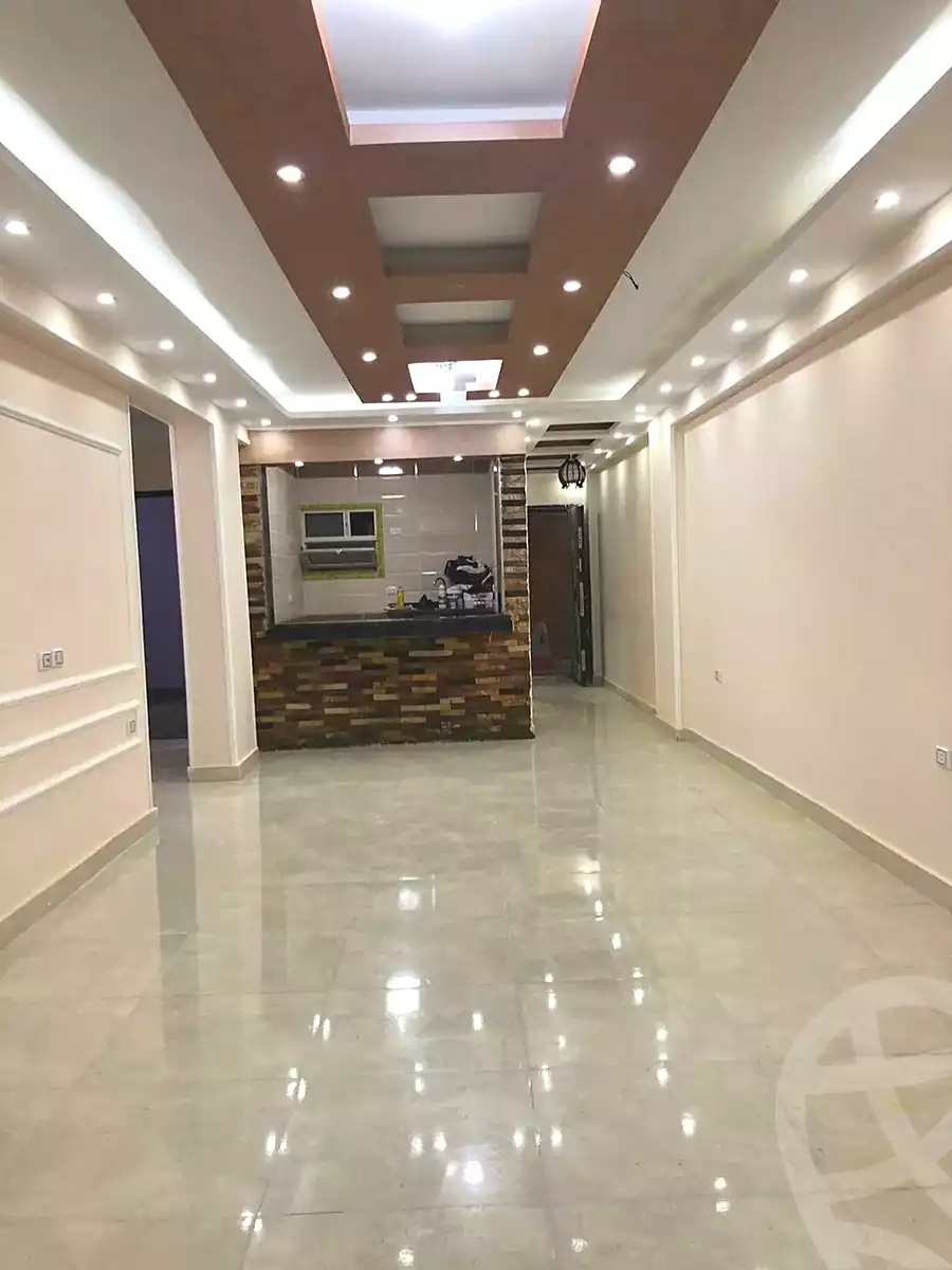https://aqarmap.com.eg/ar/listing/6982853-for-sale-cairo-el-haram-el-lebeny