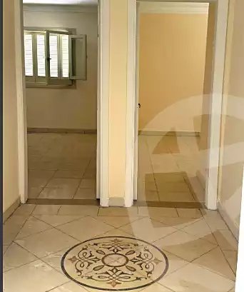 https://aqarmap.com.eg/ar/listing/6982860-for-sale-cairo-nasr-city-zahraa-nasr-city-masakn-el-dobat