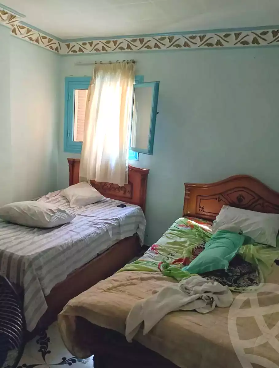 https://aqarmap.com.eg/en/listing/6982858-for-sale-alexandria-el-asafra-l-sfr-bhry-el-geish-rd
