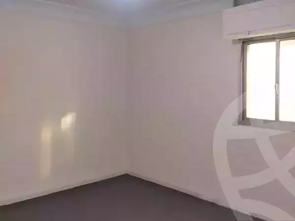 https://aqarmap.com.eg/ar/listing/6982863-for-rent-cairo-el-maadi-kornish-el-maadi