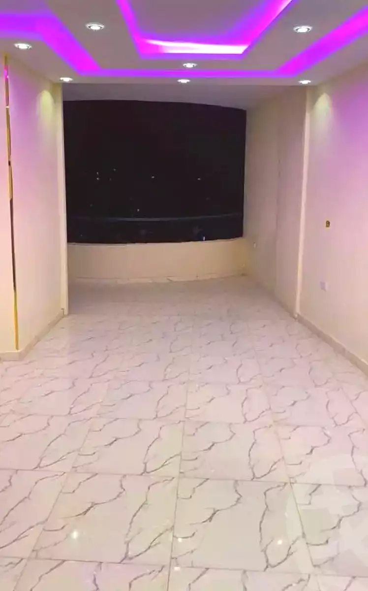 https://aqarmap.com.eg/ar/listing/6982864-for-sale-cairo-el-haram-el-lebeny