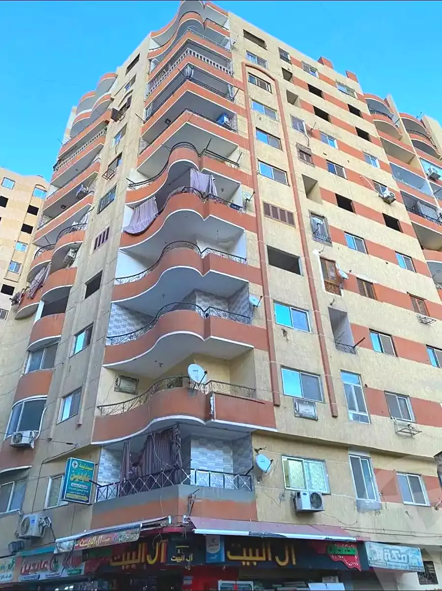 https://aqarmap.com.eg/ar/listing/6982864-for-sale-cairo-el-haram-el-lebeny